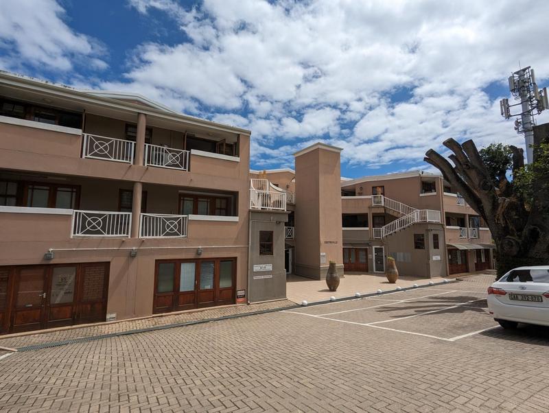 2 Bedroom Property for Sale in Knysna Western Cape